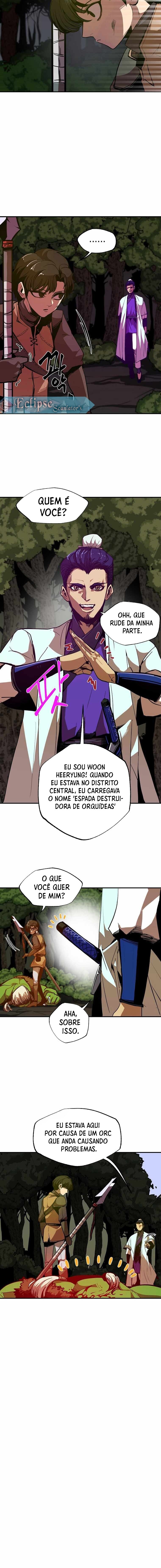 Cap 3 página 13