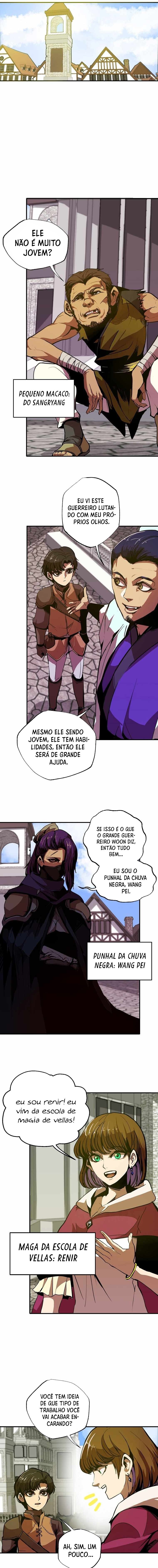 Cap 3 página 14