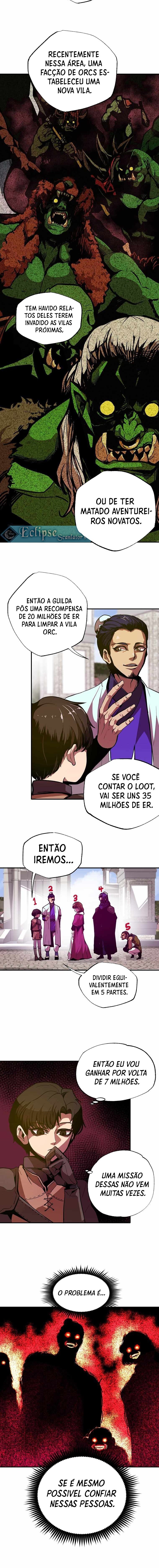 Cap 3 página 15
