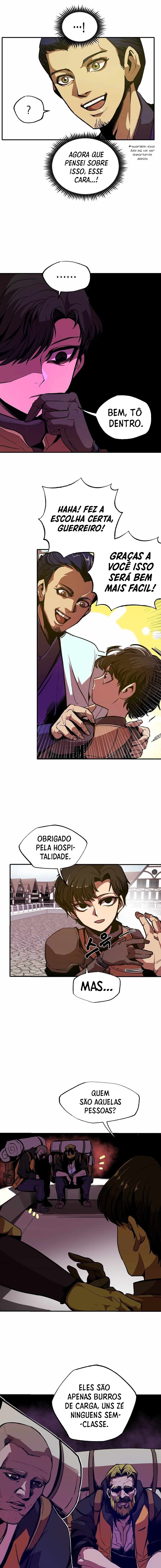 Cap 3 página 16