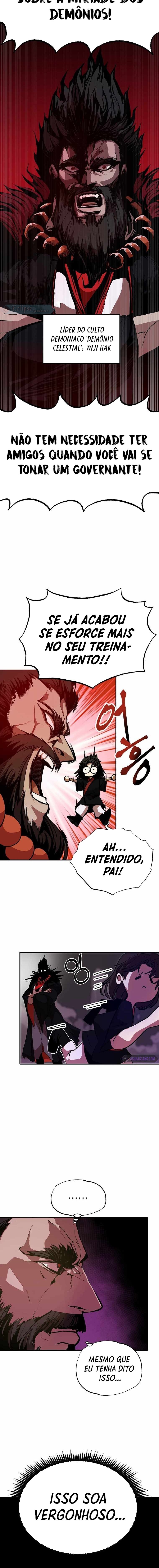 Cap 3 página 3