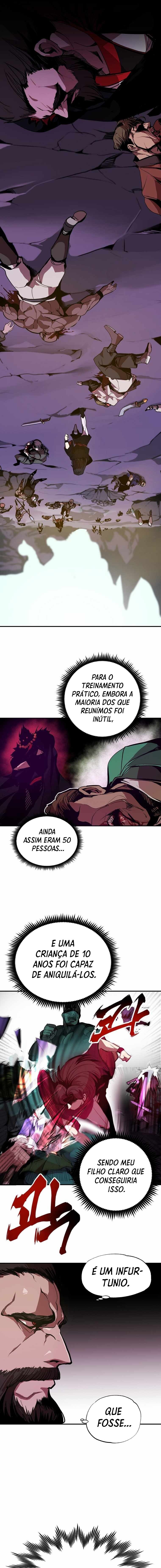 Cap 3 página 4