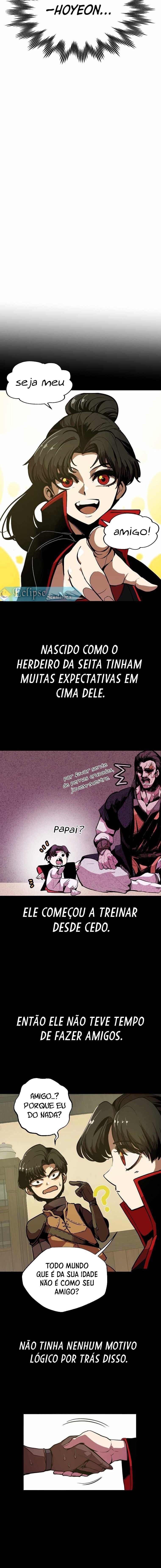 Cap 3 página 5