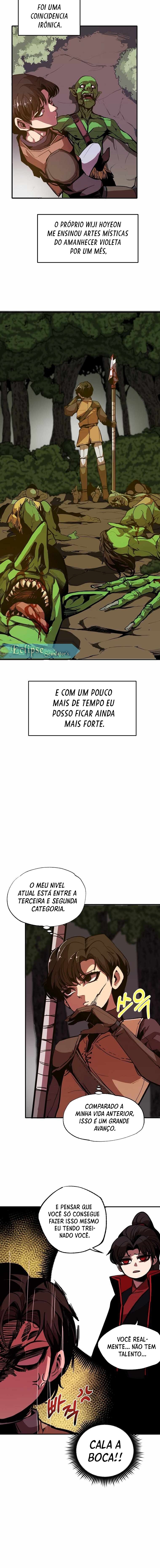 Cap 3 página 9