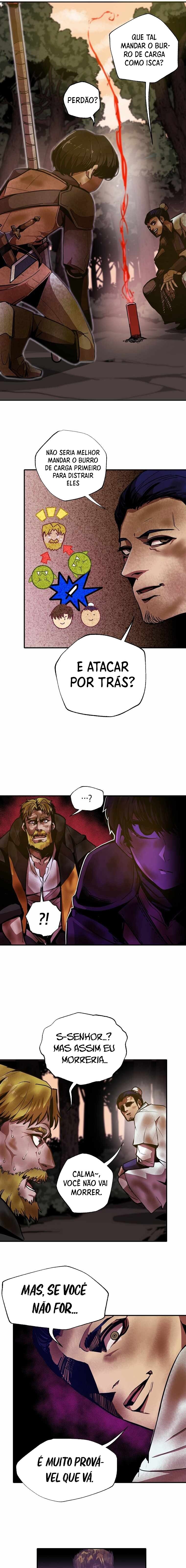 Cap 4 página 10