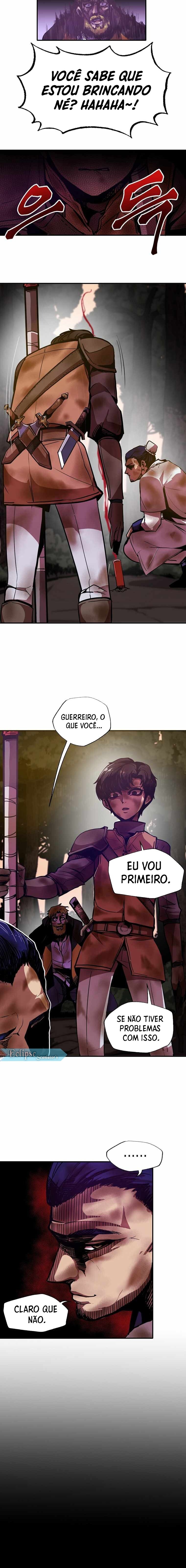 Cap 4 página 11
