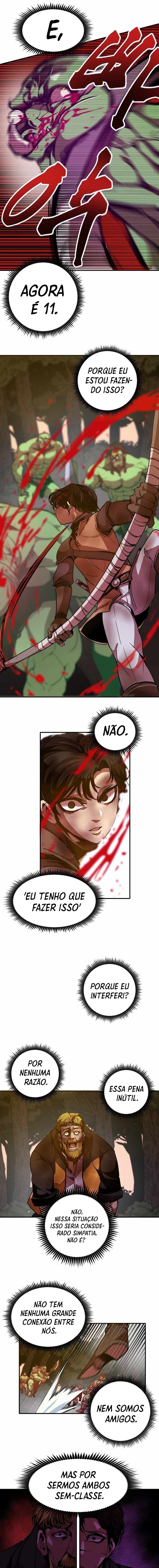 Cap 4 página 14