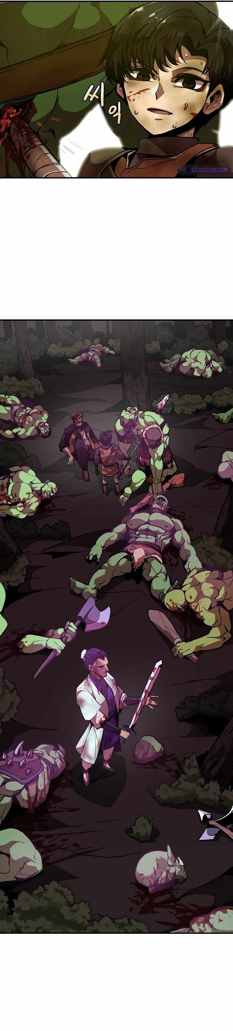 Cap 4 página 18