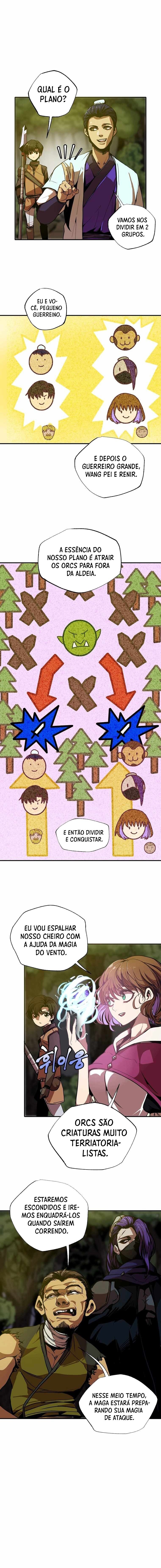Cap 4 página 3