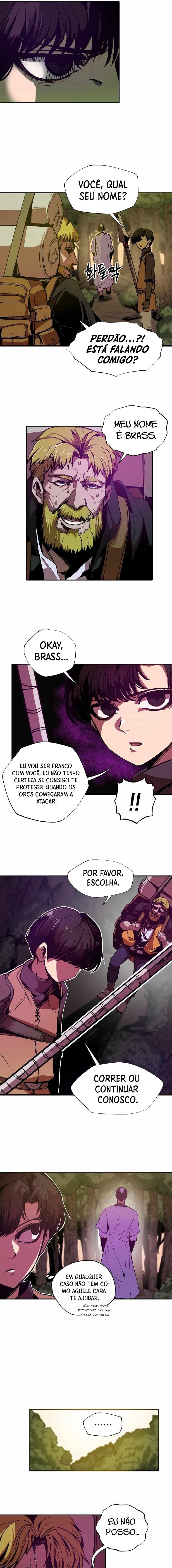 Cap 4 página 6