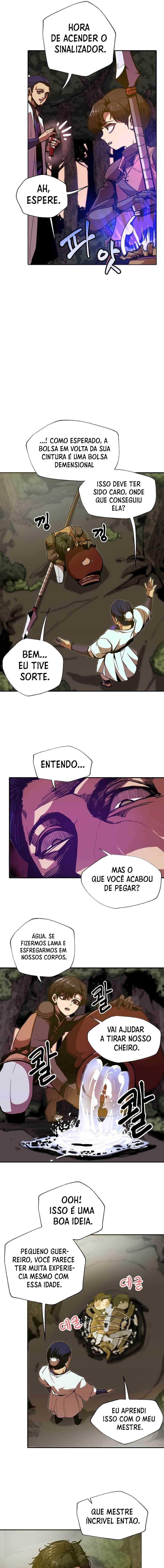 Cap 4 página 8