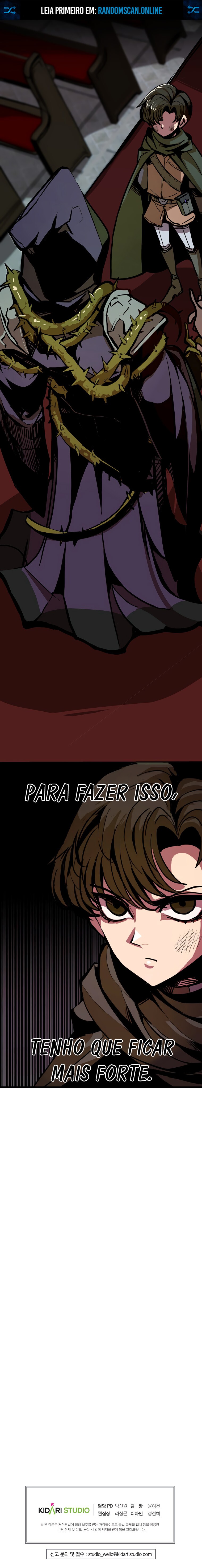 Cap 9 página 9