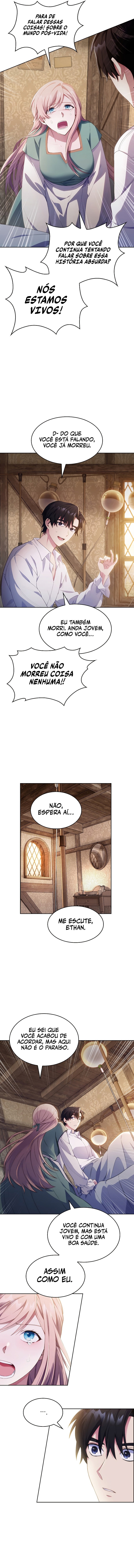 Cap 1 página 15