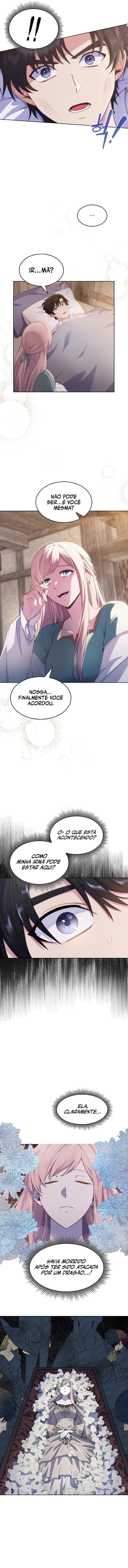 Cap 1 página 8