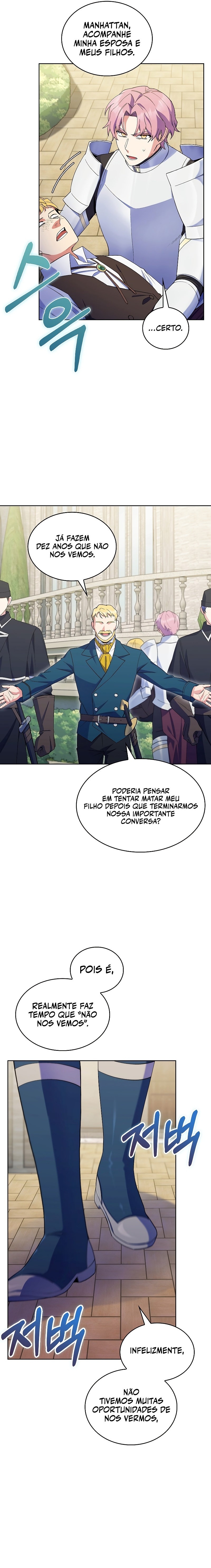 Cap 12 página 17