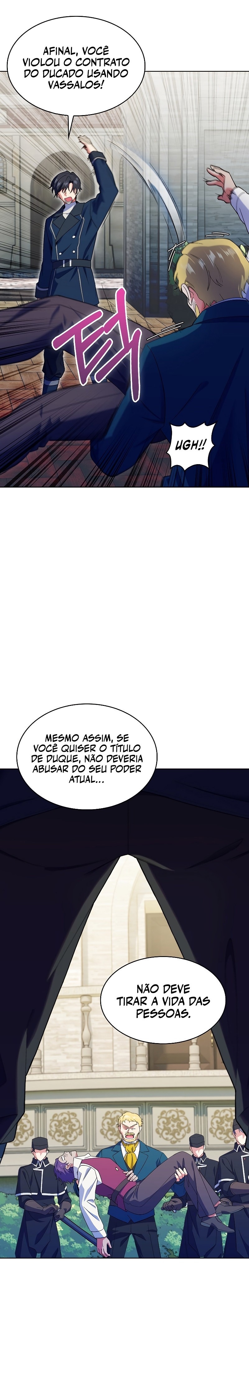 Cap 12 página 23