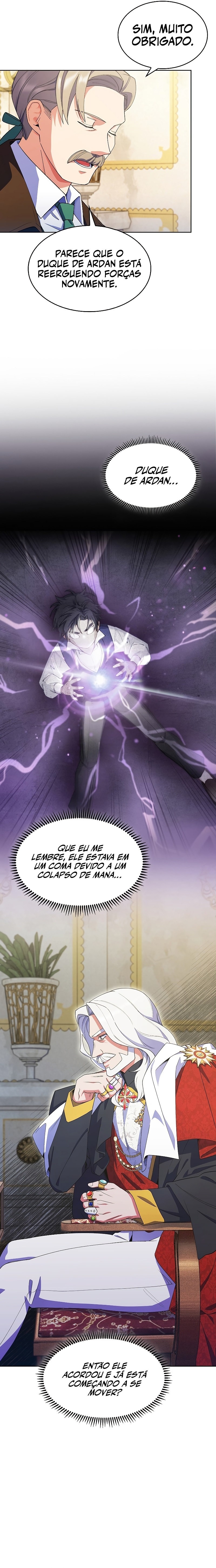 Cap 12 página 28