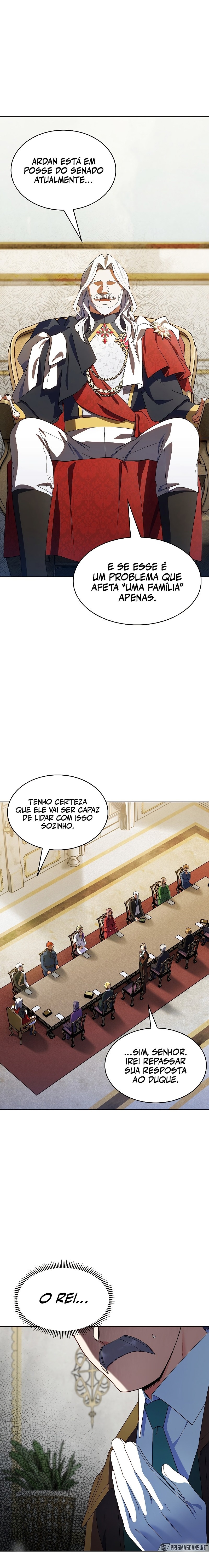 Cap 12 página 31