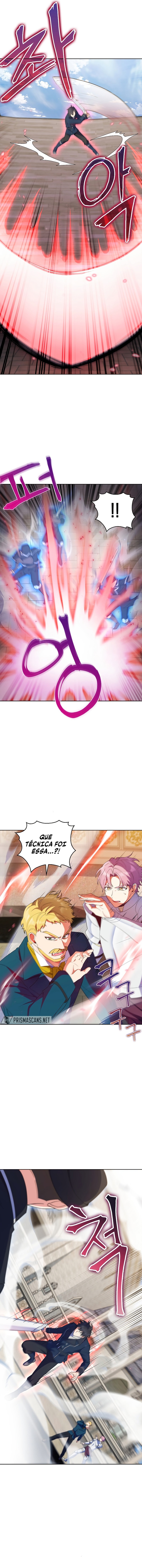 Cap 13 página 6