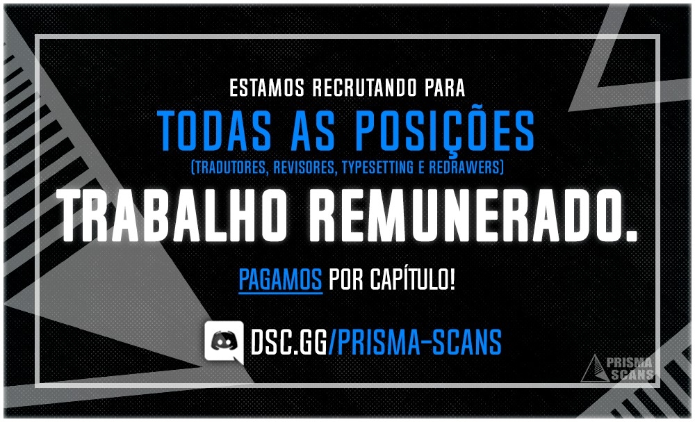 Cap 2 página 18