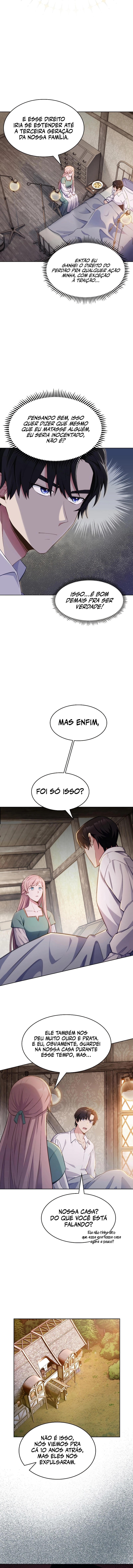 Cap 2 página 5