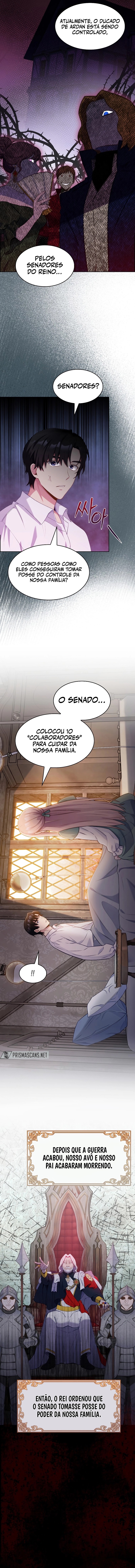 Cap 2 página 6