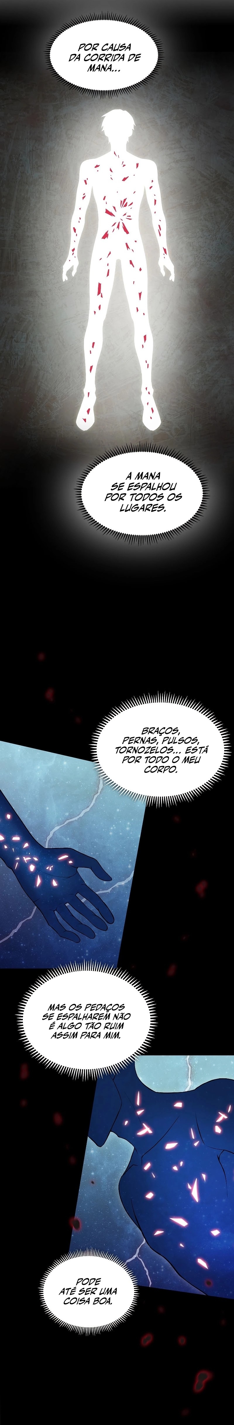 Cap 3 página 14