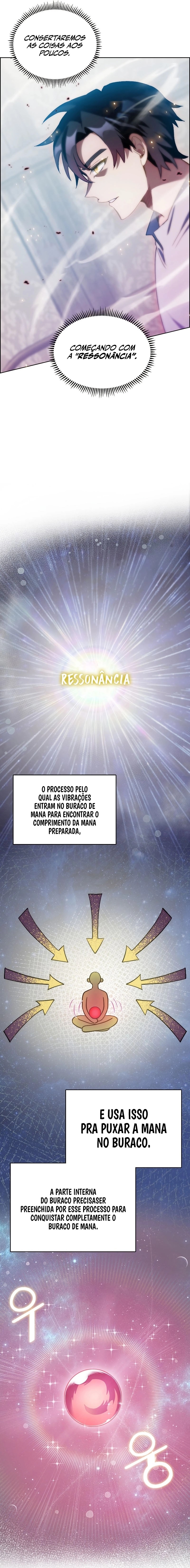 Cap 3 página 16