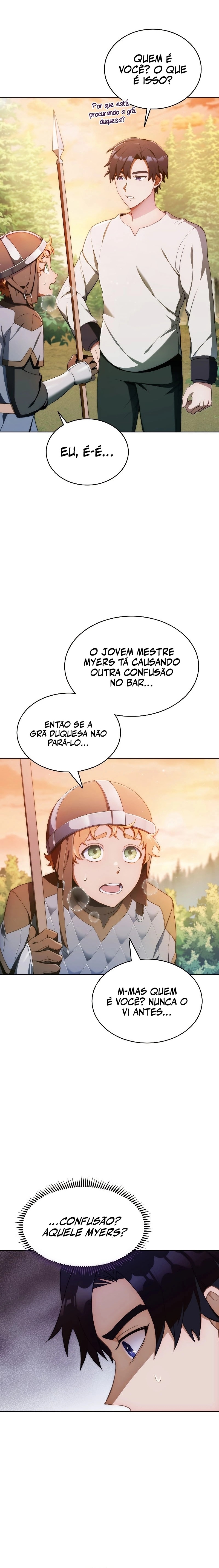 Cap 3 página 21