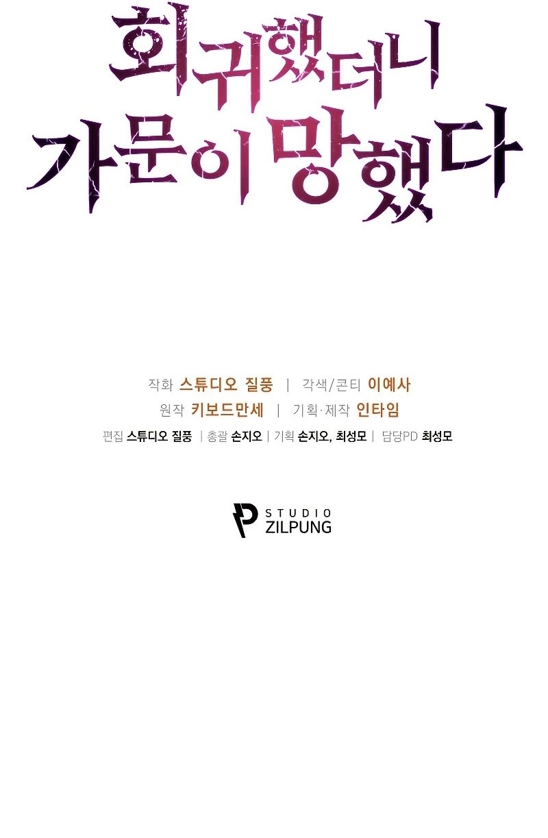 Cap 3 página 29
