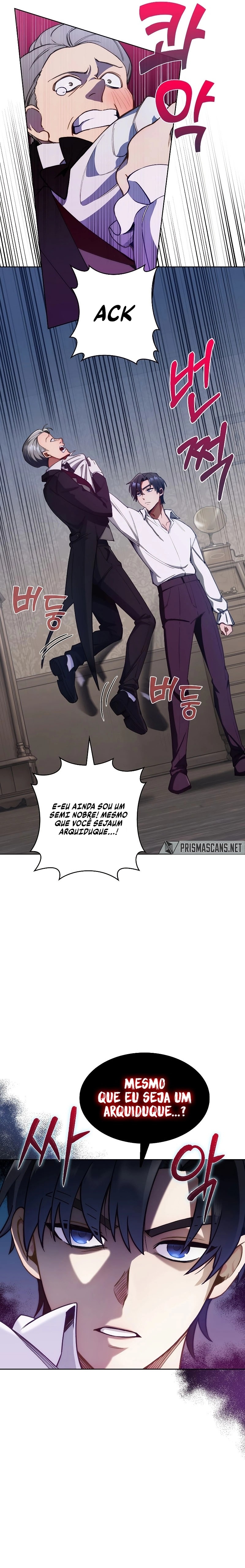 Cap 3 página 4