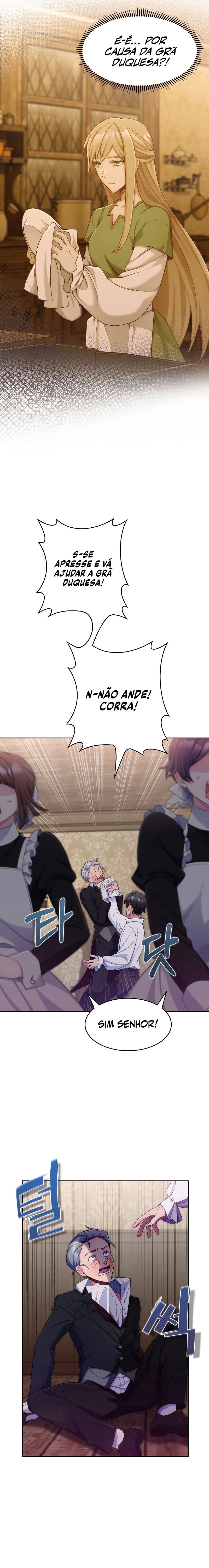 Cap 3 página 8