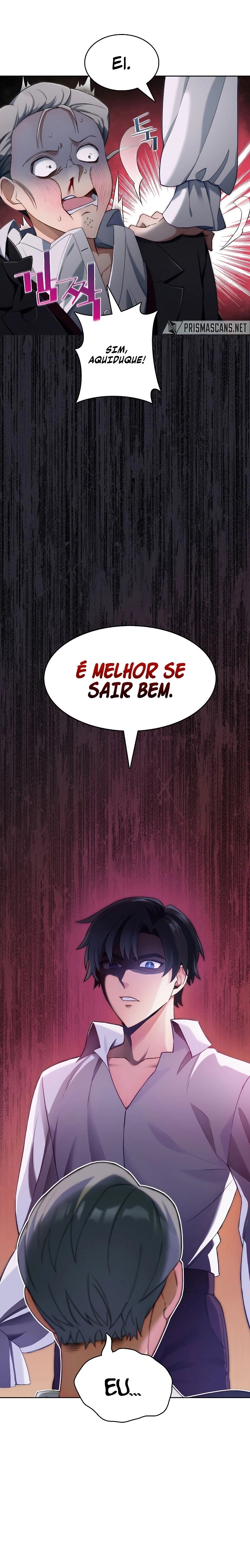 Cap 3 página 9