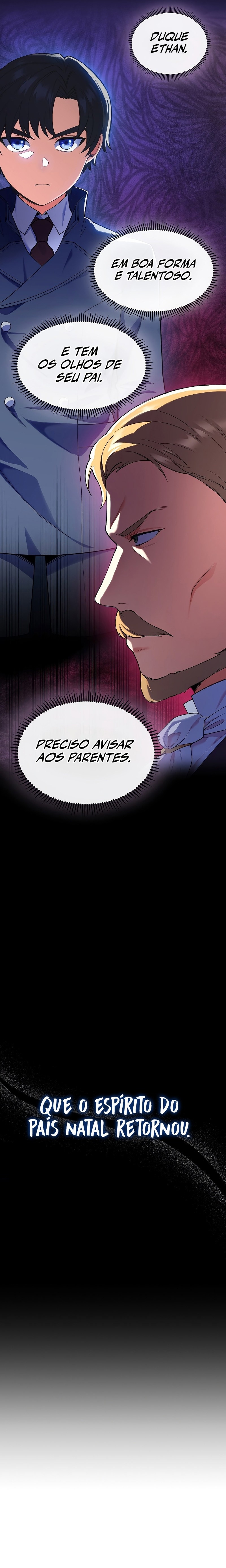 Cap 4 página 18