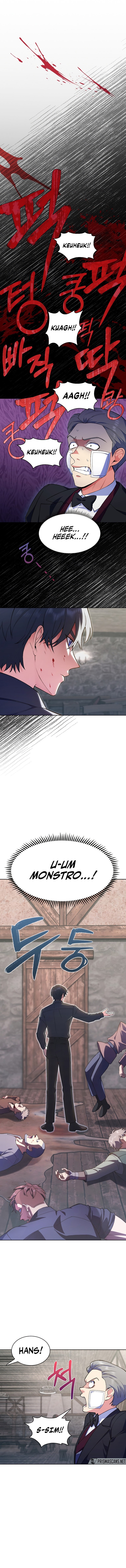 Cap 4 página 8