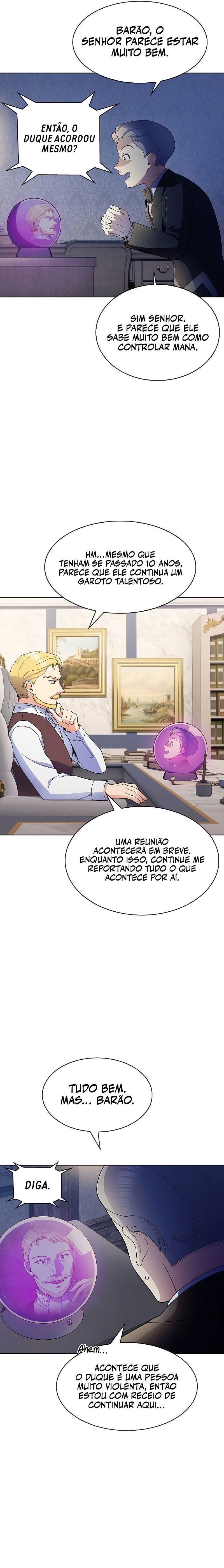 Cap 5 página 13