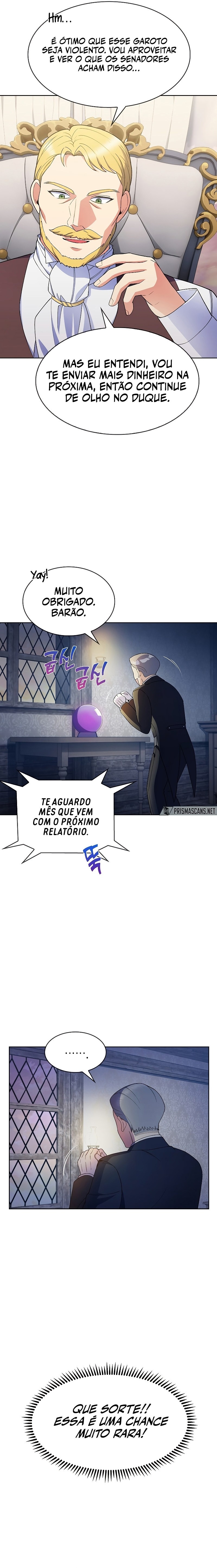 Cap 5 página 14
