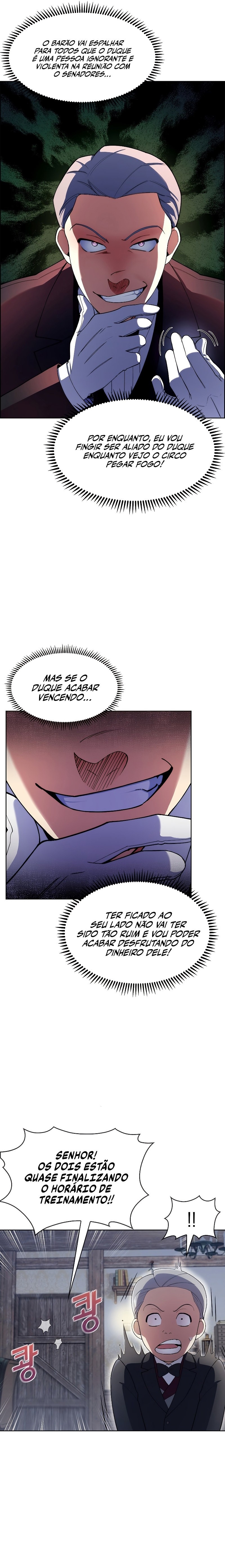 Cap 5 página 15