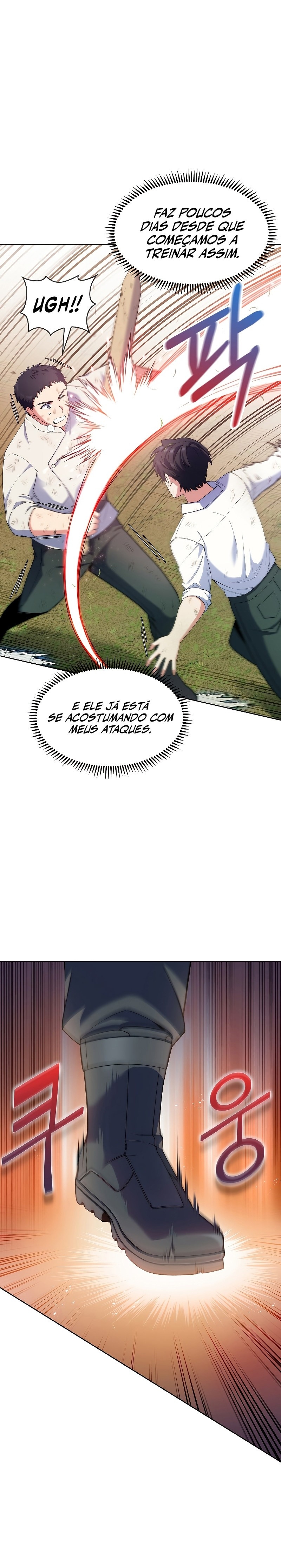 Cap 5 página 18