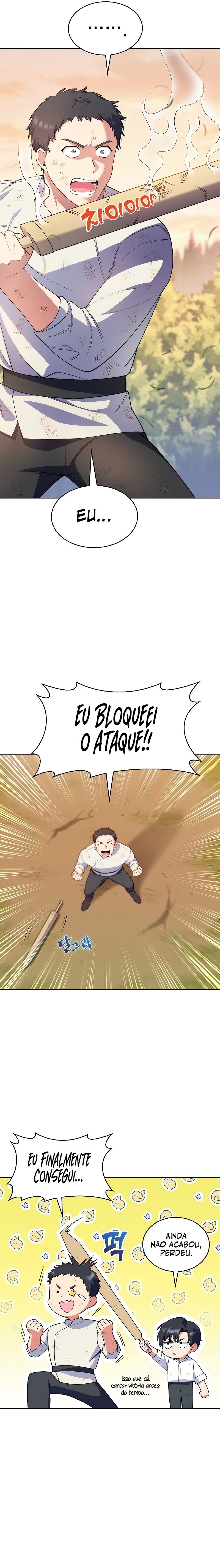 Cap 5 página 21
