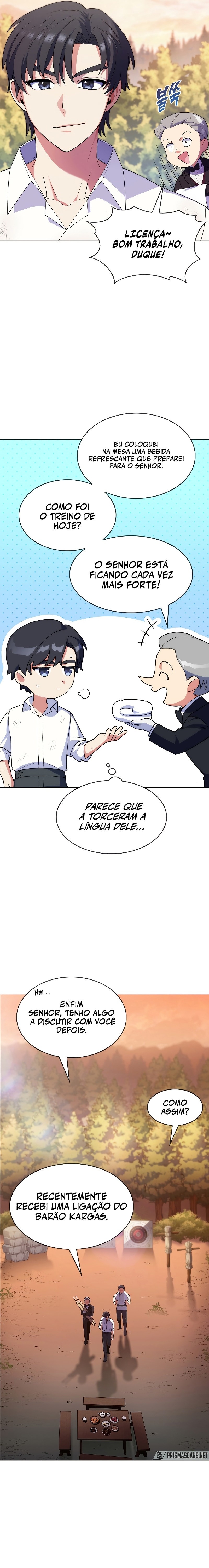 Cap 5 página 23