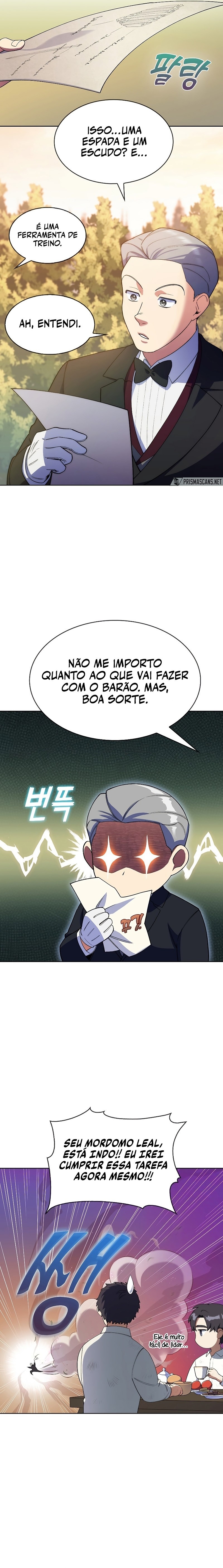 Cap 5 página 26