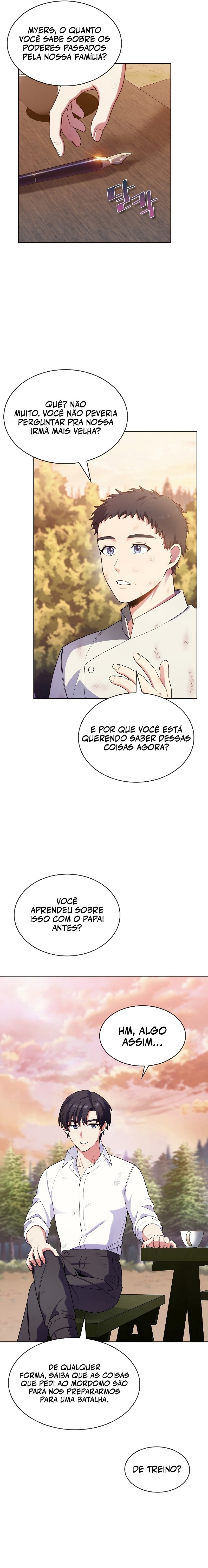 Cap 5 página 27