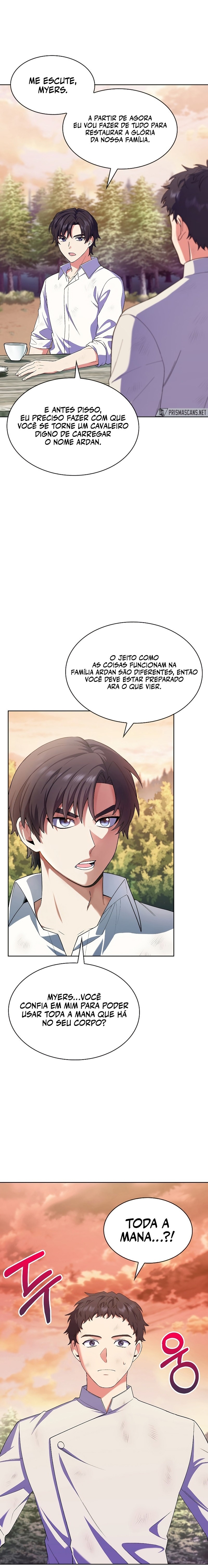 Cap 5 página 28