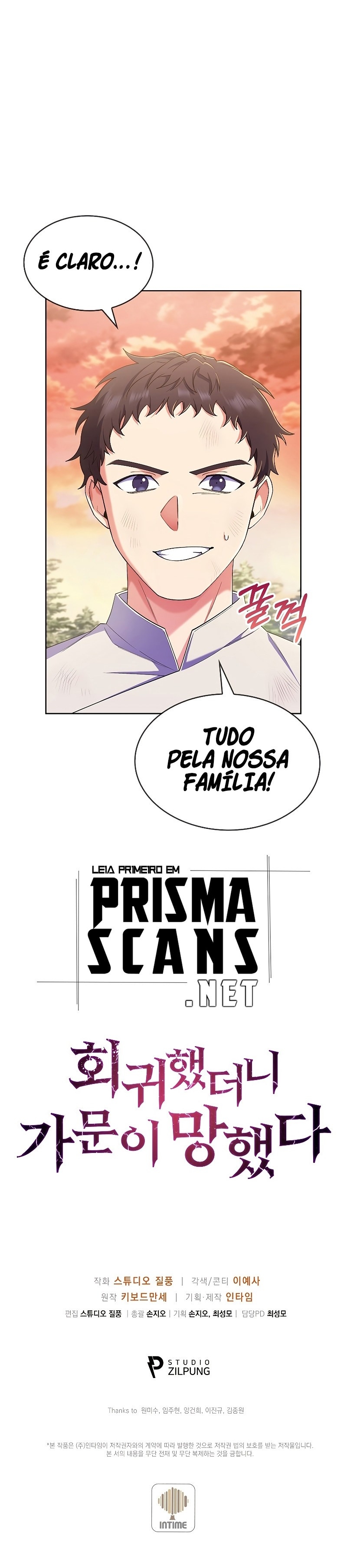 Cap 5 página 29
