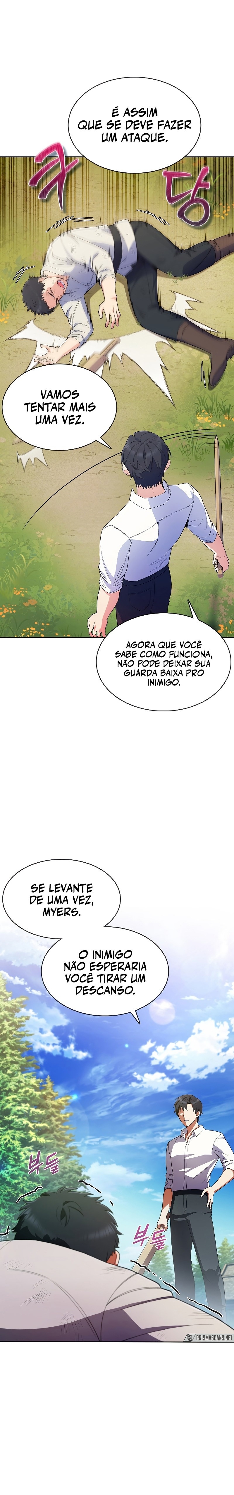 Cap 5 página 4