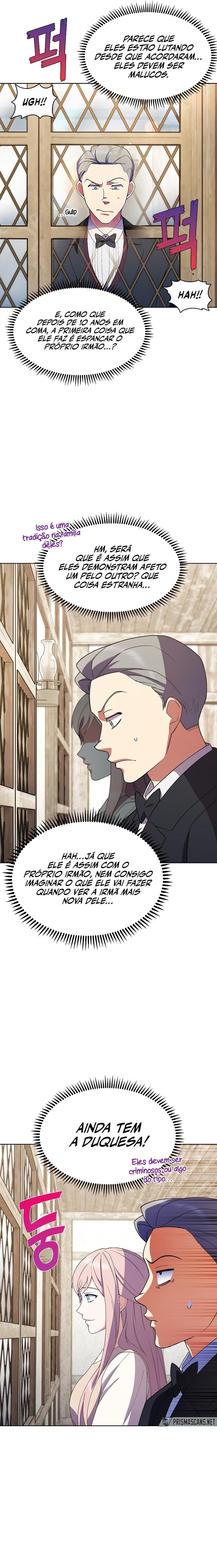 Cap 5 página 7