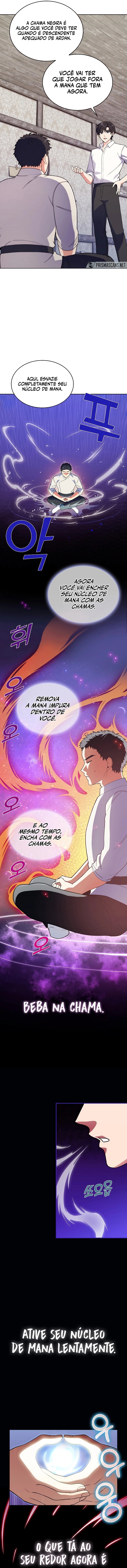 Cap 6 página 4