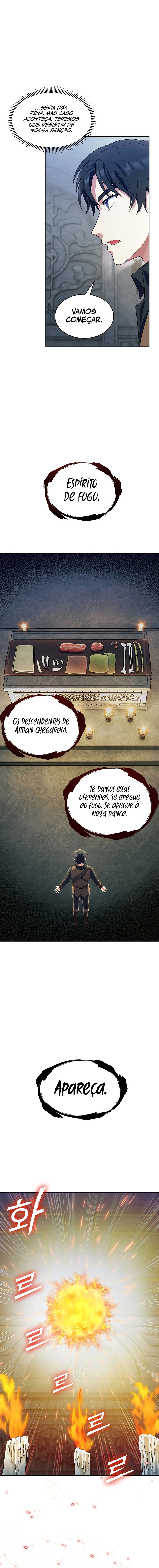 Cap 7 página 15