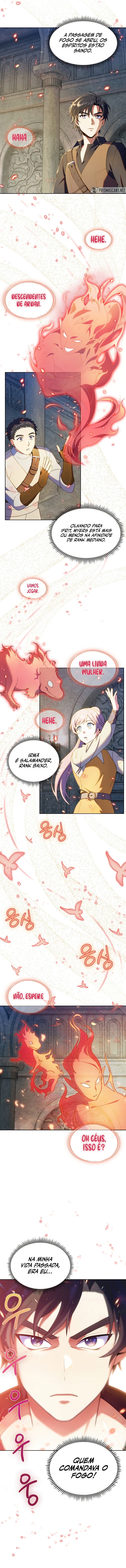 Cap 7 página 16